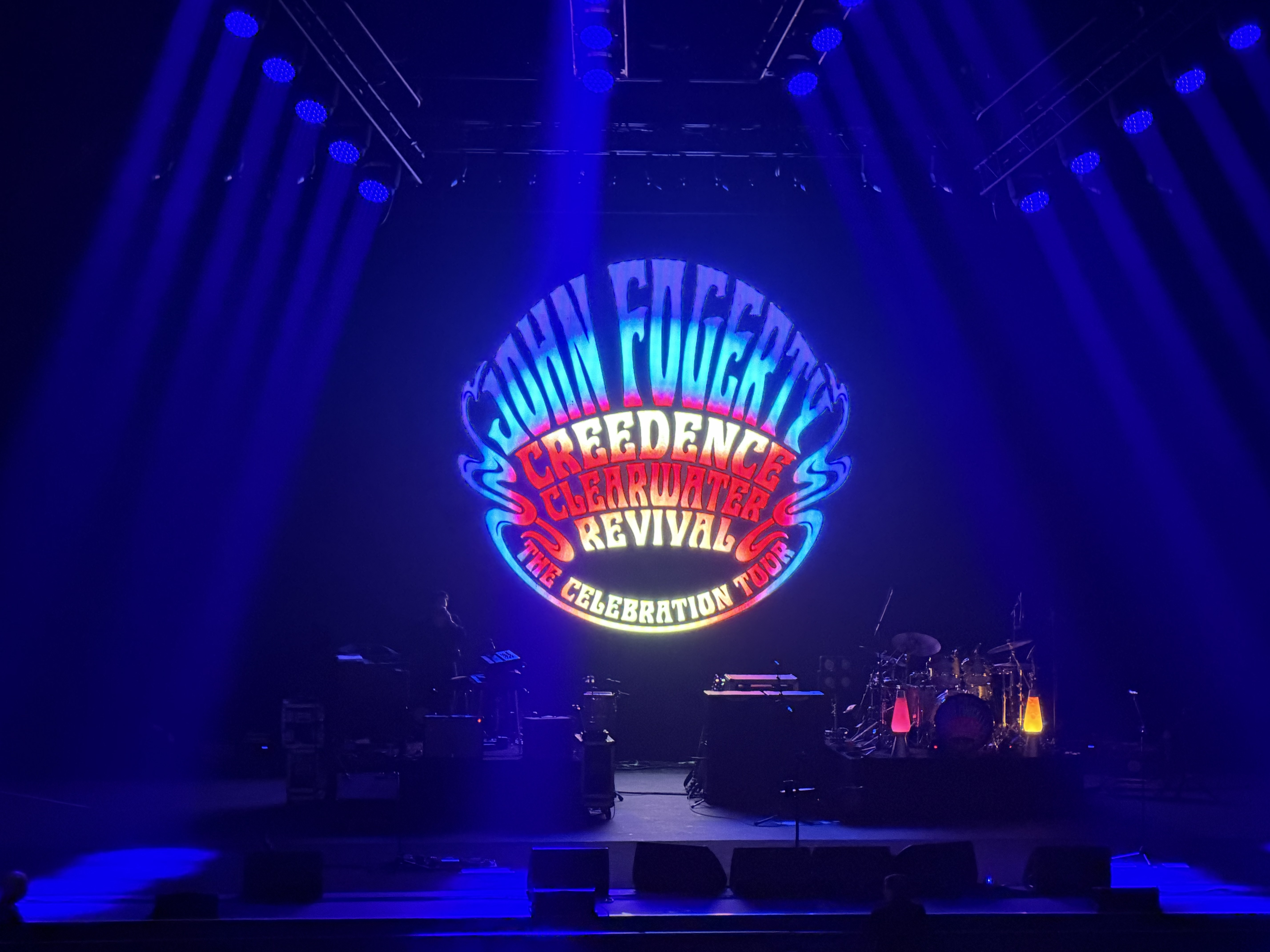 JohnFogerty2026-09-20HardRockLiveHollywoodFL (10).jpg